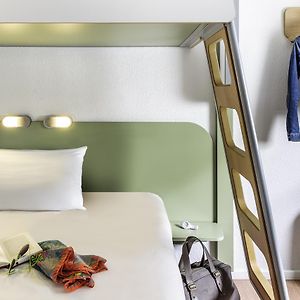 Standaard Kamer
